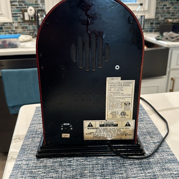 Coca Cola - Picture 4 of 7